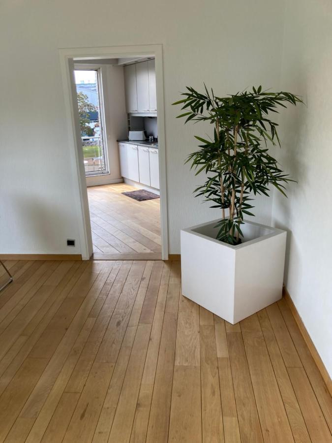 Lichtrijk Mooi Met Zicht Op Hof Roosendael
